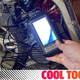 Image for article titled This Borescope Displays Your Dying Engine In High Definition, With A Caveat